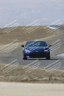 media/Sep-13-2025-Speed Ventures (Sat) [[d6c7200295]]/Orange/Session 2 (Phil Hill)/